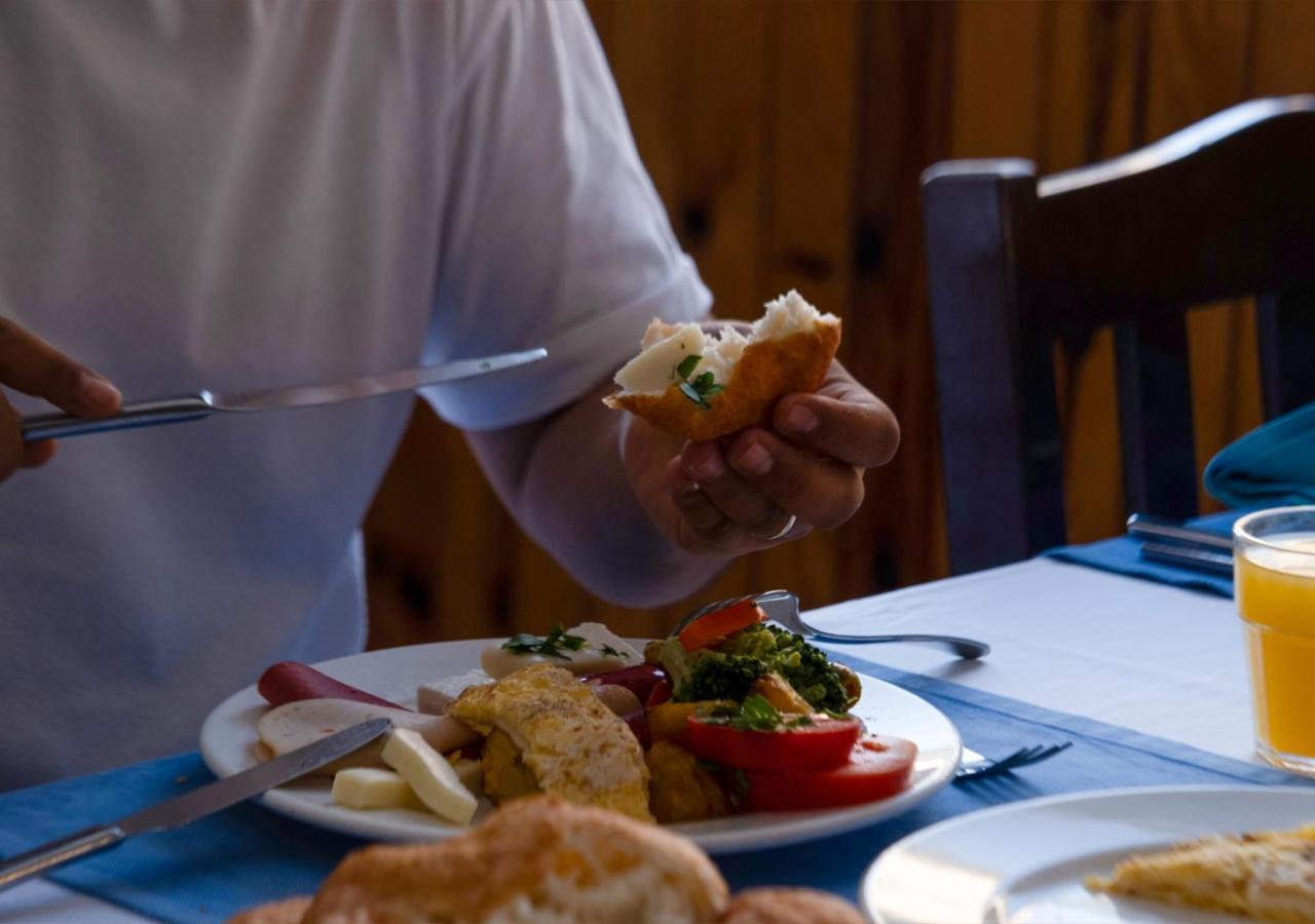 Xeno Eftalia Resort Hotel Alanya Kültér fotó